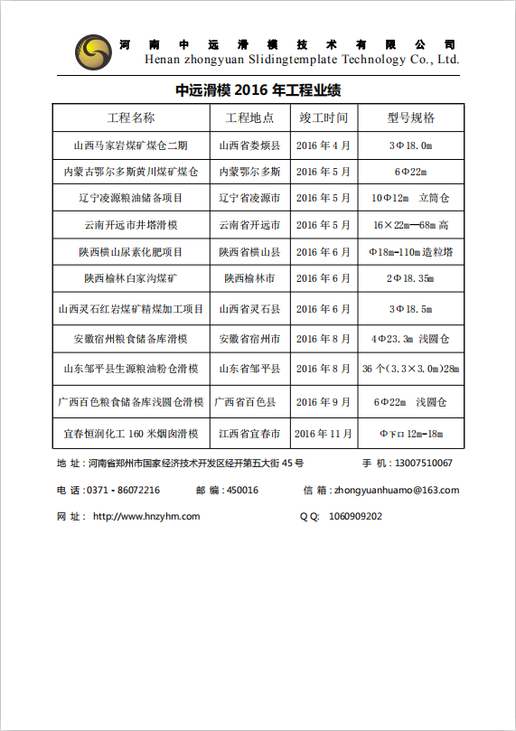 微信截图_20191118104514.png